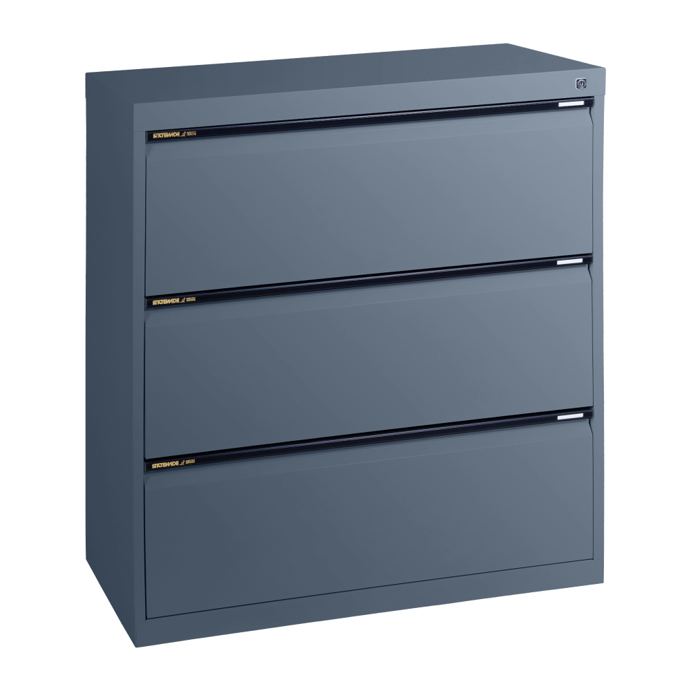 Statewide Lateral Filing Cabinet